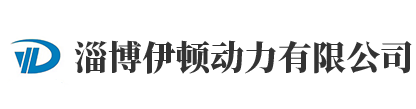 上海美甲學(xué)校